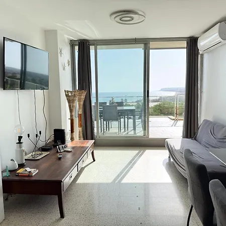 Mirador Al Mar Apartment *